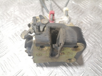 Замок двери задней правой Chrysler Pt cruiser  2000-2010