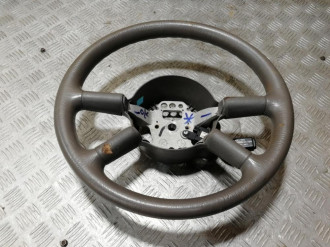 Рулевое колесо Chrysler Pt cruiser  2000-2010