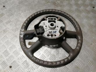 Рулевое колесо Chrysler Pt cruiser  2000-2010