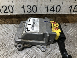 Блок управления Air Bag Chrysler Pt cruiser  2000-2010