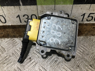 Блок управления Air Bag Chrysler Pt cruiser  2000-2010