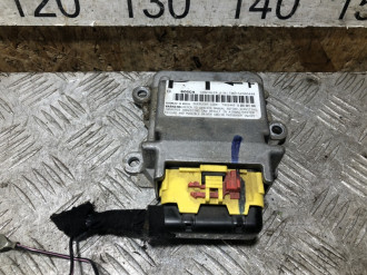 Блок управления Air Bag Chrysler Pt cruiser 2000-2010