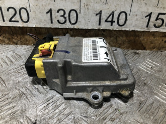 Блок управления Air Bag Chrysler Pt cruiser  2000-2010