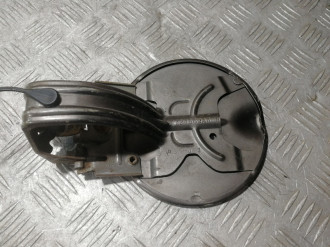 Лючок бензобака Chrysler Pt cruiser  2000-2010