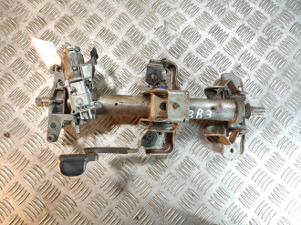 Колонка рулевая Chrysler Pt cruiser  2000-2010