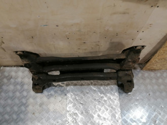 Балка подмоторная Chrysler Pt cruiser  2000-2010