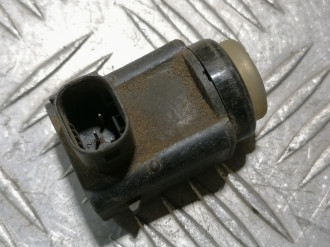 Датчик парковки Chrysler 300с 2004-2010