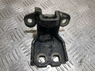 Петля двери задней правой верхняя Chrysler Pacifica 2003-2008
