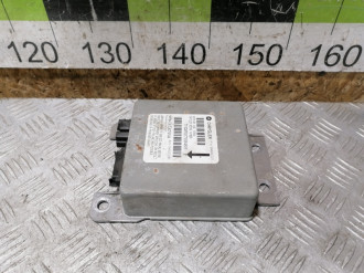 Блок управления Air Bag Chrysler Sebring/dodge stratus 2001-2007