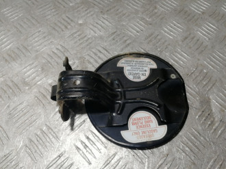 Лючок бензобака Chrysler Sebring/dodge stratus 2001-2007