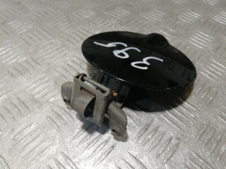 Лючок бензобака Chrysler Sebring/dodge stratus 2001-2007