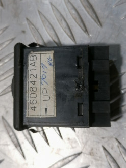 Кнопка обогрева сидений Chrysler Sebring/dodge stratus 2001-2007