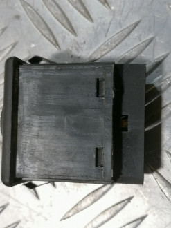 Кнопка обогрева сидений Chrysler Sebring/dodge stratus 2001-2007