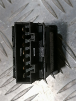 Кнопка обогрева сидений Chrysler Sebring/dodge stratus 2001-2007