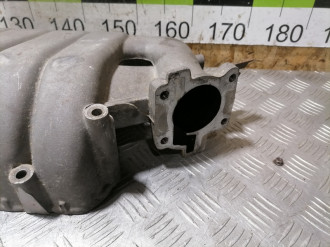 Коллектор впускной Chrysler Sebring/dodge stratus 2001-2007