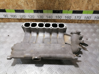 Коллектор впускной Chrysler Sebring/dodge stratus 2001-2007