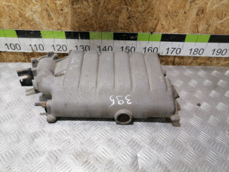 Коллектор впускной Chrysler Sebring/dodge stratus 2001-2007