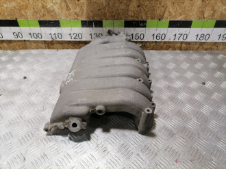 Коллектор впускной Chrysler Sebring/dodge stratus 2001-2007