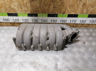 Коллектор впускной Chrysler Sebring/dodge stratus 2001-2007