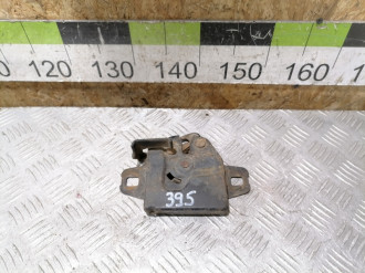 Замок капота Chrysler Sebring/dodge stratus 2001-2007