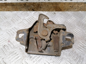 Замок капота Chrysler Sebring/dodge stratus 2001-2007