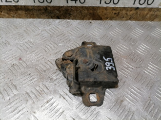 Замок капота Chrysler Sebring/dodge stratus 2001-2007