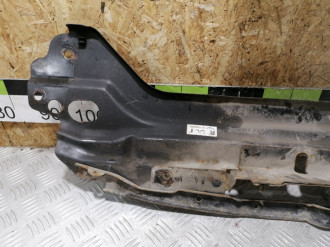 Панель передняя Chrysler Sebring/dodge stratus 2001-2007
