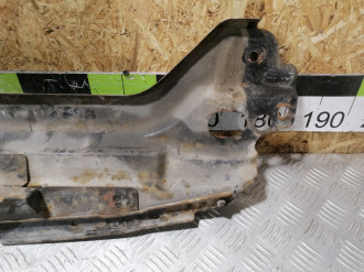 Панель передняя Chrysler Sebring/dodge stratus 2001-2007