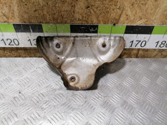 Экран тепловой Chrysler Sebring/dodge stratus 2001-2007