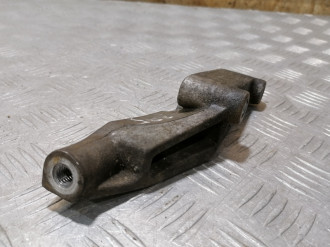 Кронштейн генератора Chrysler Sebring/dodge stratus 2001-2007