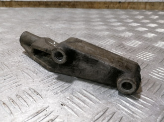 Кронштейн генератора Chrysler Sebring/dodge stratus 2001-2007