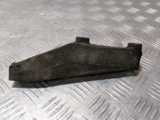 Кронштейн генератора Chrysler Sebring/dodge stratus 2001-2007
