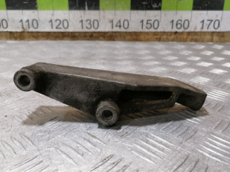 Кронштейн генератора Chrysler Sebring/dodge stratus 2001-2007