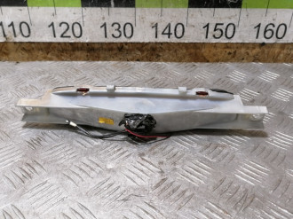 Фонарь задний стоп сигнал Chrysler Sebring/dodge stratus 2001-2007