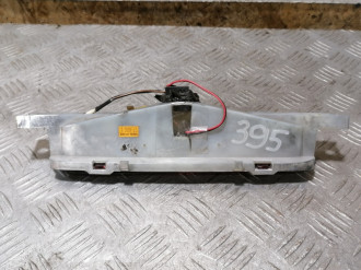 Фонарь задний стоп сигнал Chrysler Sebring/dodge stratus 2001-2007