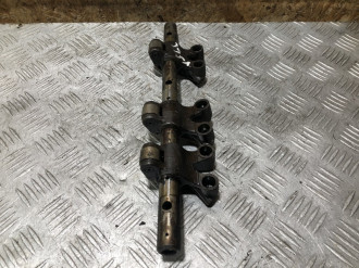 Коромысла клапанов Chrysler Sebring/dodge stratus 2001-2007