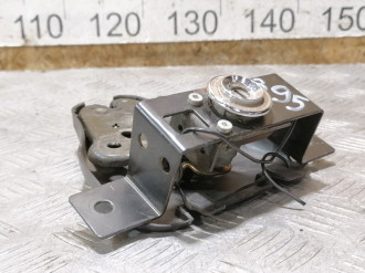 Замок багажника Chrysler Sebring/dodge stratus 2001-2007