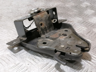 Замок багажника Chrysler Sebring/dodge stratus 2001-2007