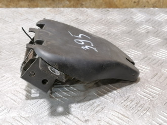 Замок багажника Chrysler Sebring/dodge stratus 2001-2007