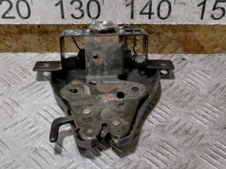 Замок багажника Chrysler Sebring/dodge stratus 2001-2007
