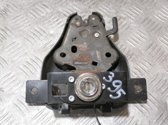 Замок багажника Chrysler Sebring/dodge stratus 2001-2007