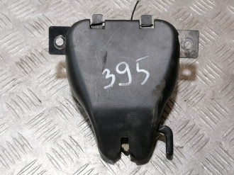 Замок багажника Chrysler Sebring/dodge stratus 2001-2007