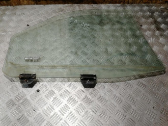 Стекло двери задней левой Chrysler Sebring/dodge stratus 2001-2007