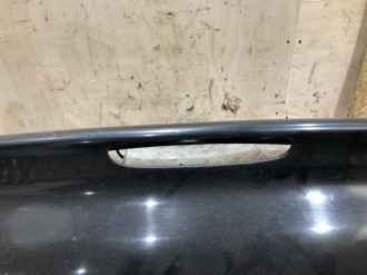Крышка багажника Chrysler Sebring/dodge stratus 2001-2007