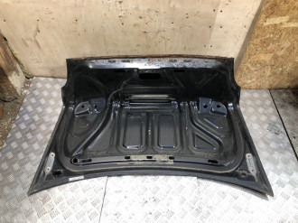 Крышка багажника Chrysler Sebring/dodge stratus 2001-2007