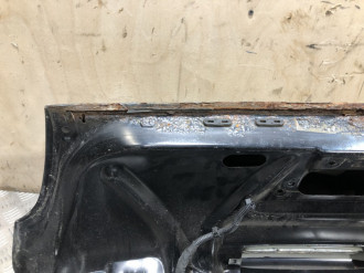 Крышка багажника Chrysler Sebring/dodge stratus 2001-2007