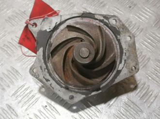 Насос водяной помпа Chrysler Pacifica 2003-2008