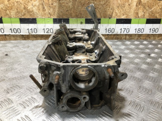 Головка блока двигателя Chrysler Sebring/dodge stratus 2001-2007