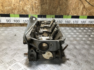 Головка блока двигателя Chrysler Sebring/dodge stratus 2001-2007