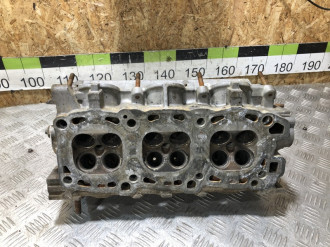 Головка блока двигателя Chrysler Sebring/dodge stratus 2001-2007